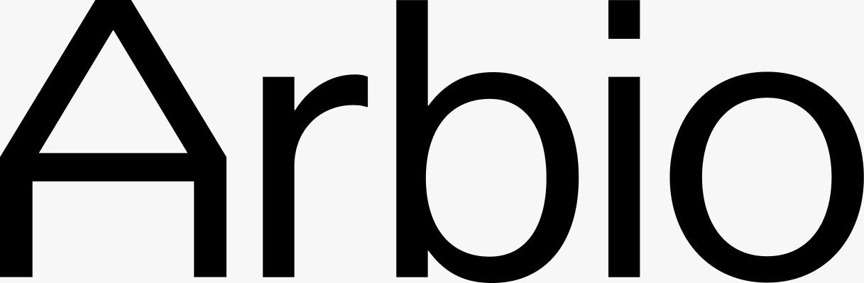 Arbio logo